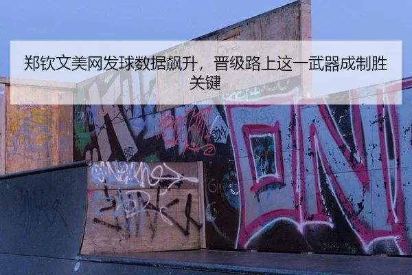 zheng-qin-wen-mei-wang-fa-qiu-shu-ju-biao-sheng-jin-ji-lu-shang-zhe-yi-wu-qi-cheng-zhi-sheng-guan-jian-2-502.jpg