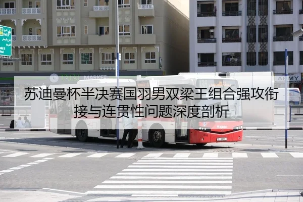 su-di-man-bei-ban-jue-sai-guo-yu-nan-shuang-liang-wang-zu-he-qiang-gong-xian-jie-yu-lian-guan-xing-wen-ti-shen-du-pou-xi-3-270.jpg