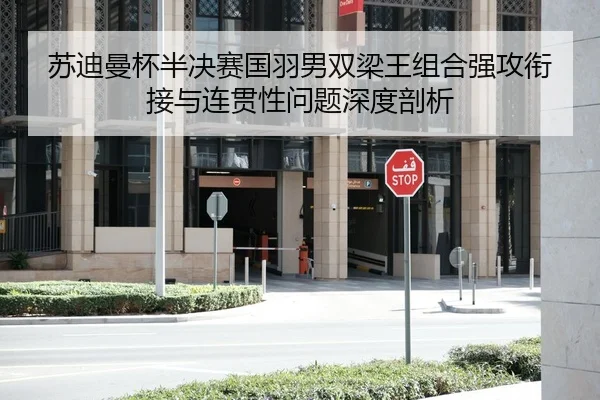 苏迪曼杯半决赛国羽男双梁王组合强攻衔接与连贯性问题深度剖析